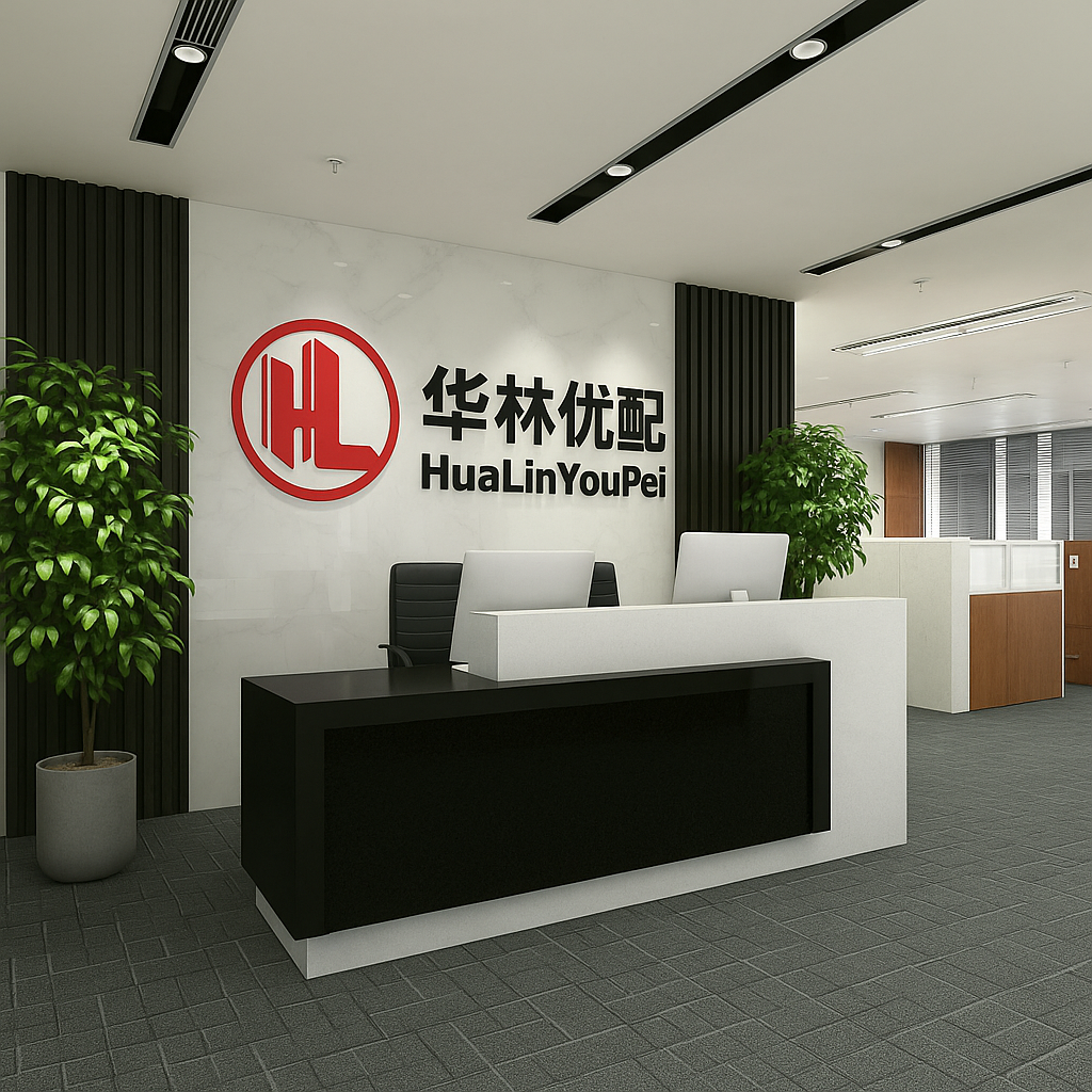 配资在线炒股查询 普京：俄方无意与欧洲国家发生武装冲突